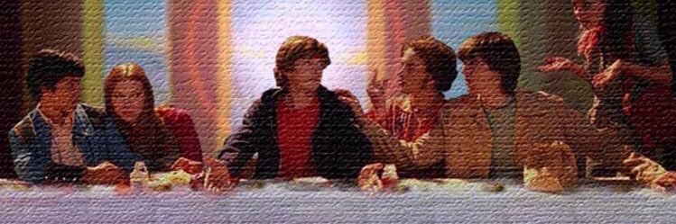 berkantml's profile banner image