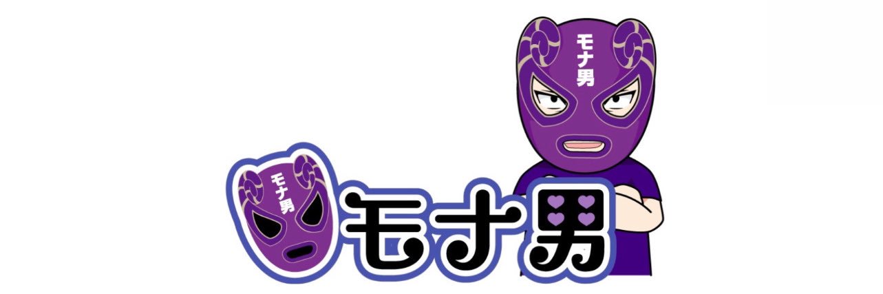 monao_jp's profile banner image