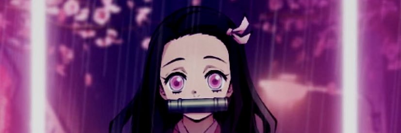 TititNgetweet's profile banner image