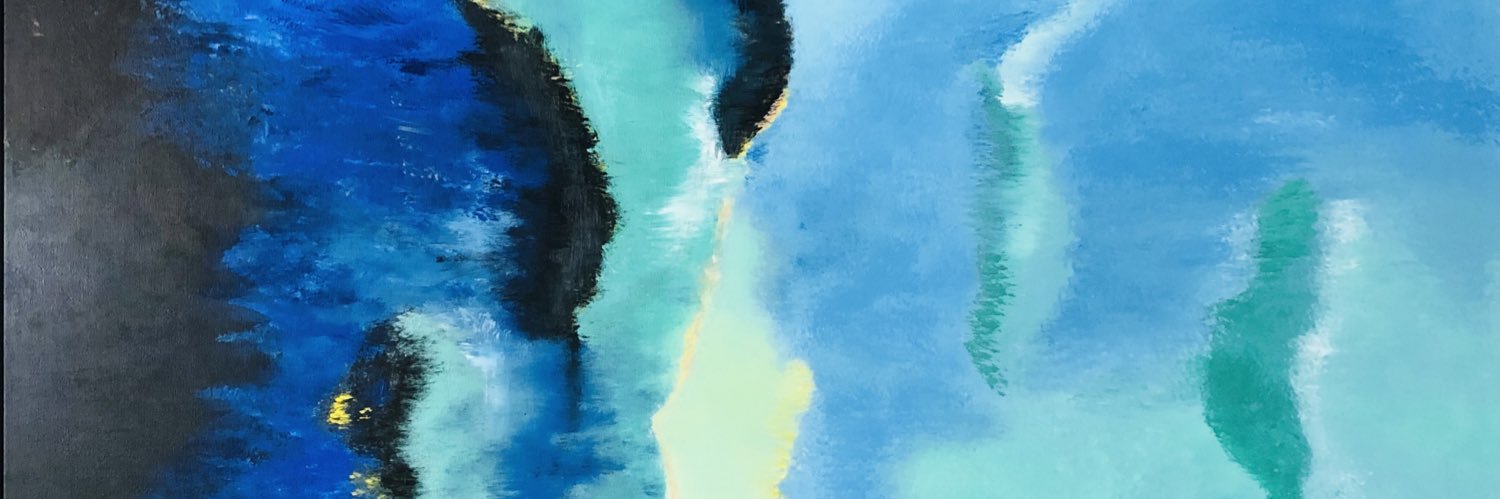 gcharleri's profile banner image