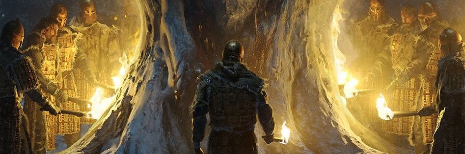 iggy1296's profile banner image