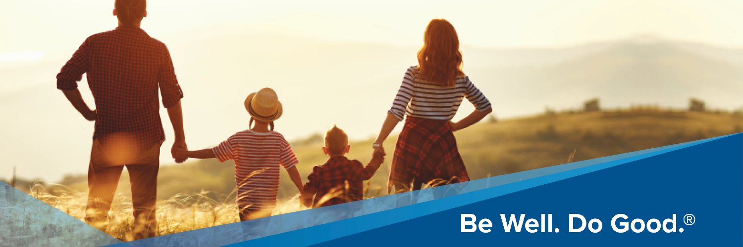 Waymark Wealth Management banner