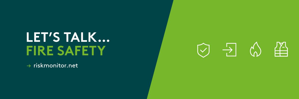 riskmonitorltd's profile banner image