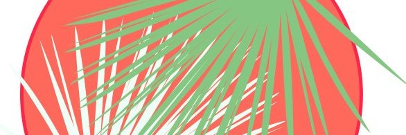 soleyboudalia's profile banner image