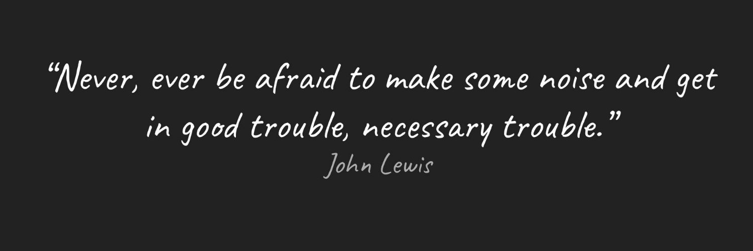 Jerod Keevican banner