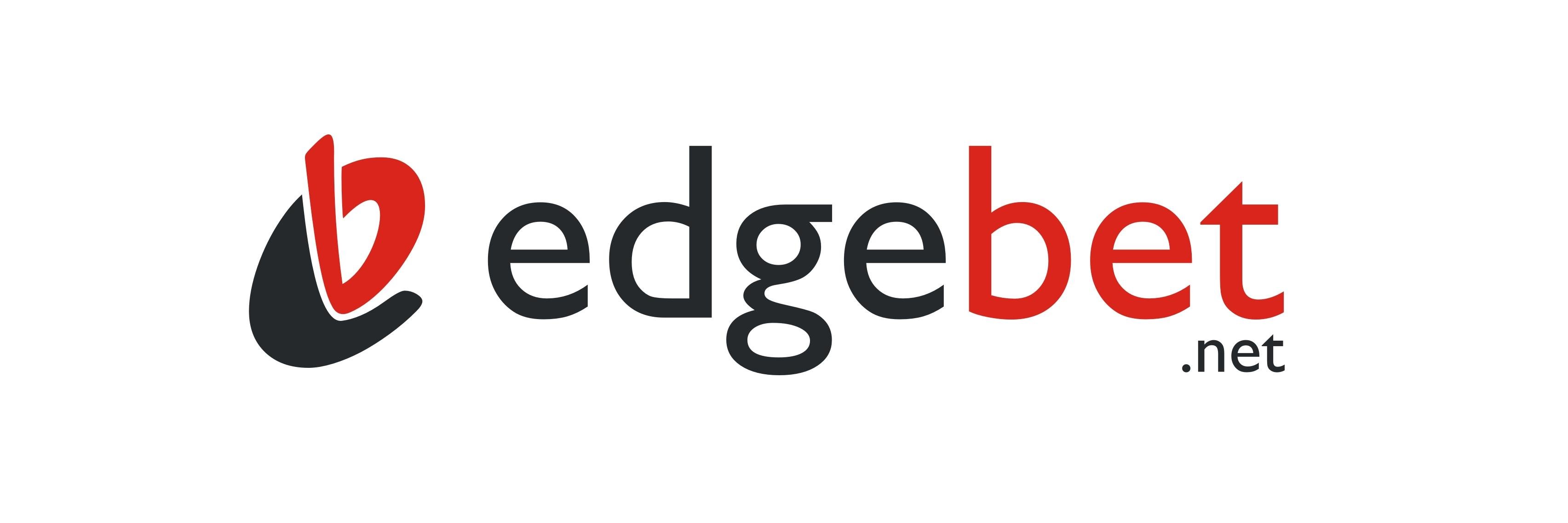 Edgebet's profile banner image