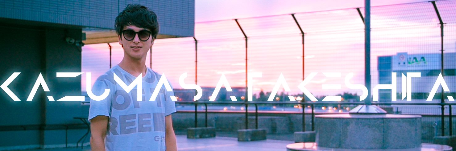 ktspeeed's profile banner image