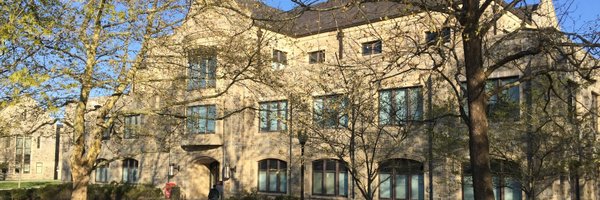 VTFinancialAid Profile Banner