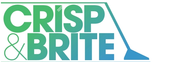 CrispandBrite's profile banner image