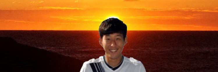 Jonas Longva banner