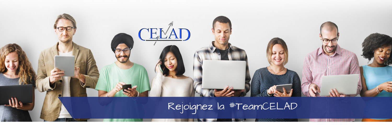 CeladAix's profile banner image