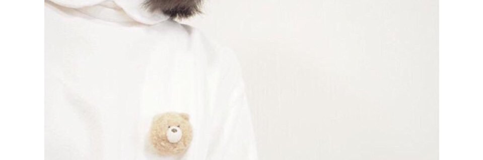 あちゅ 🦄 banner