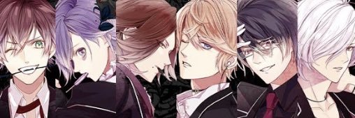 _m218y's profile banner image