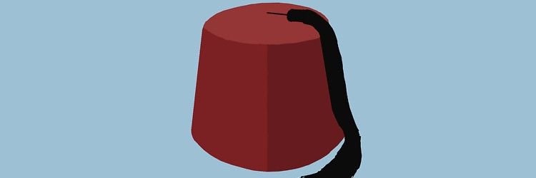 FezzyTV's profile banner image