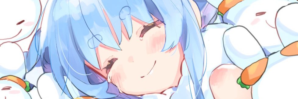 aaa38409463's profile banner image