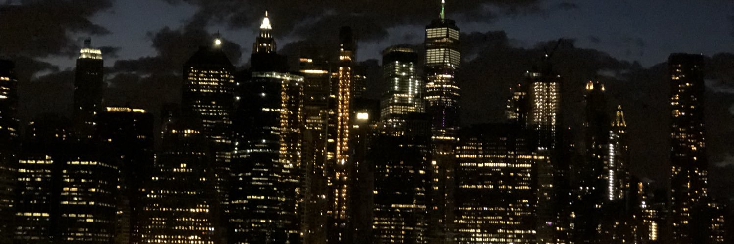 jaysterrr's profile banner image