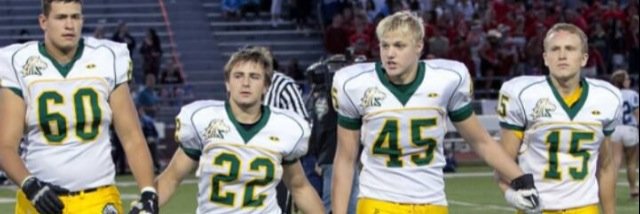 bthurston22's profile banner image