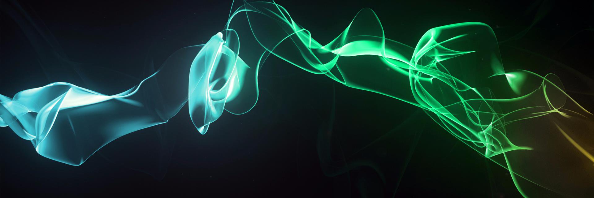 MUC_Victoria's profile banner image