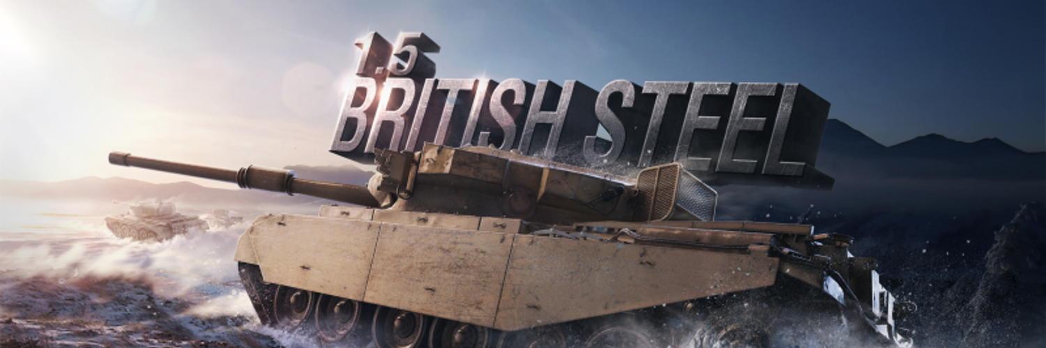 WoTBlitzTips's profile banner image