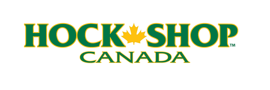 KingstonHS's profile banner image