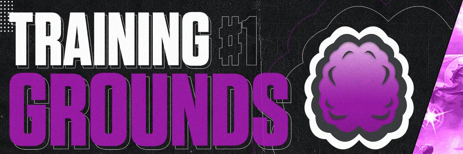 PurP30_'s profile banner image