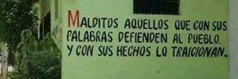 Jordi Ortega banner