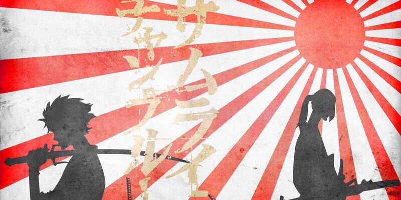 Brethren_B's profile banner image