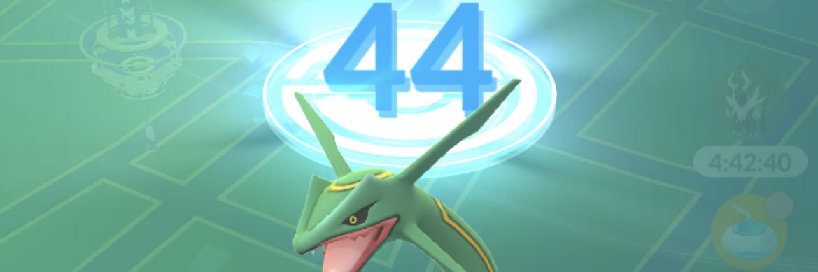 KAORU7542's profile banner image