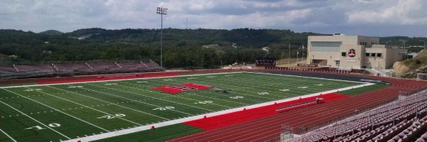 BHSPirateSports Profile Banner