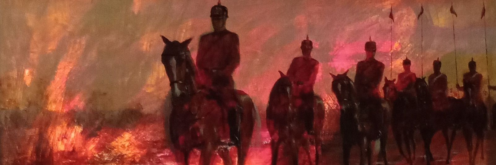 ROBERTO HERNANDEZ banner