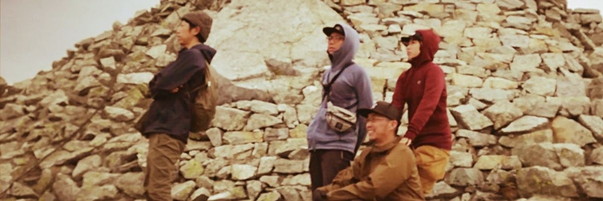 Tsune_jiro's profile banner image