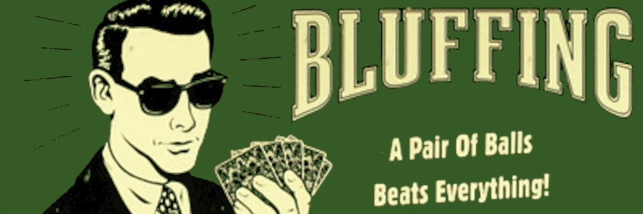 poker_classy's profile banner image