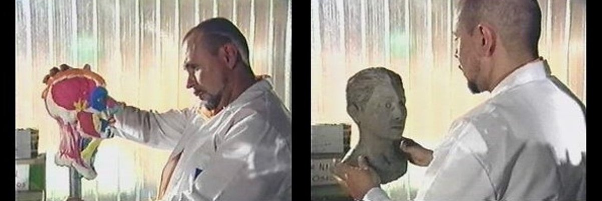 mario leon artunduaga banner