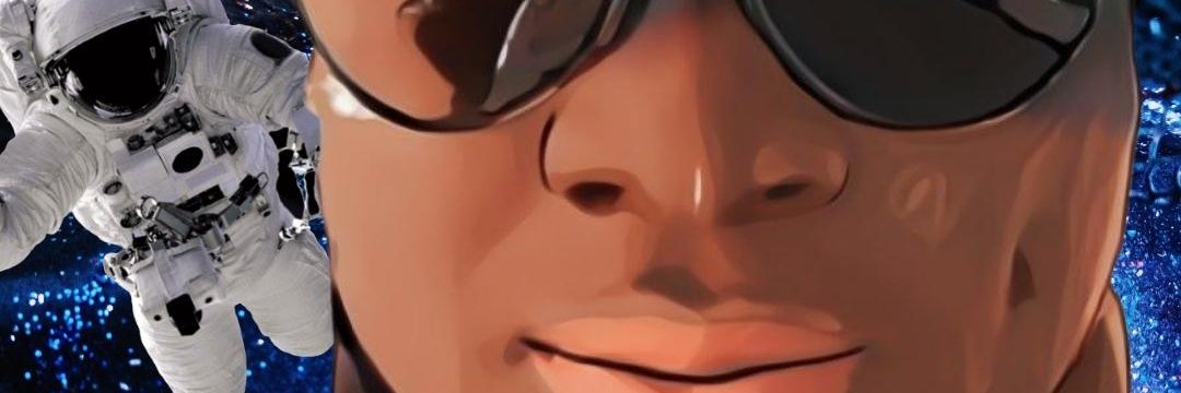 Darnellclark's profile banner image