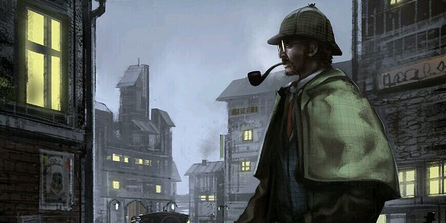 GF210's profile banner image