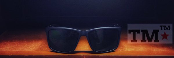 timmask Profile Banner