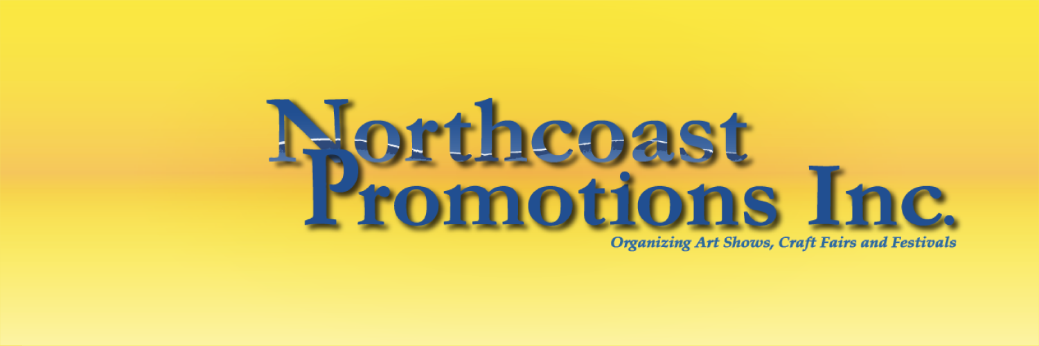 NorthcoastPromo's profile banner image