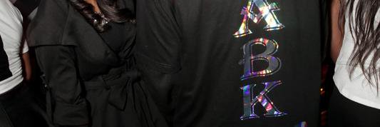 TREEDEUCE's profile banner image