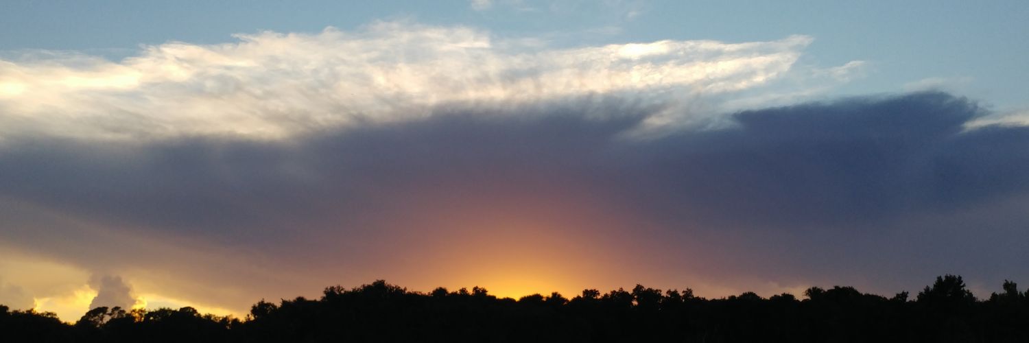 noahroberts31's profile banner image