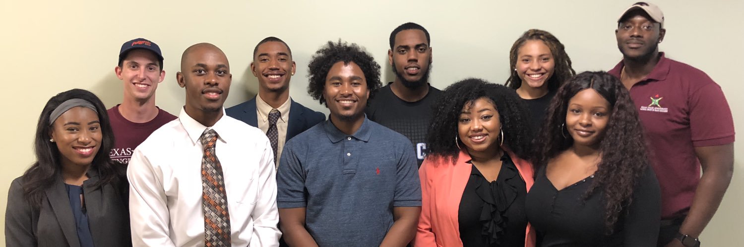 NSBETxSt's profile banner image
