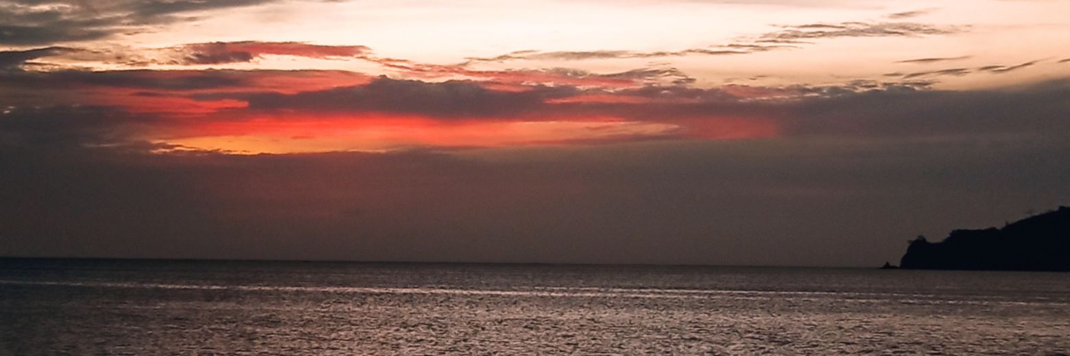 RichiBello's profile banner image