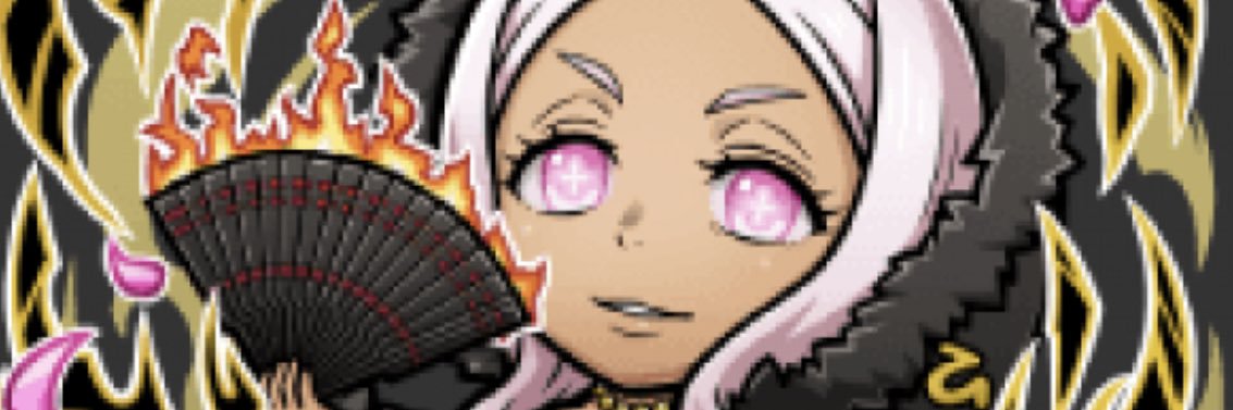 55_j31's profile banner image