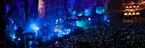 Sendrato Profile Banner