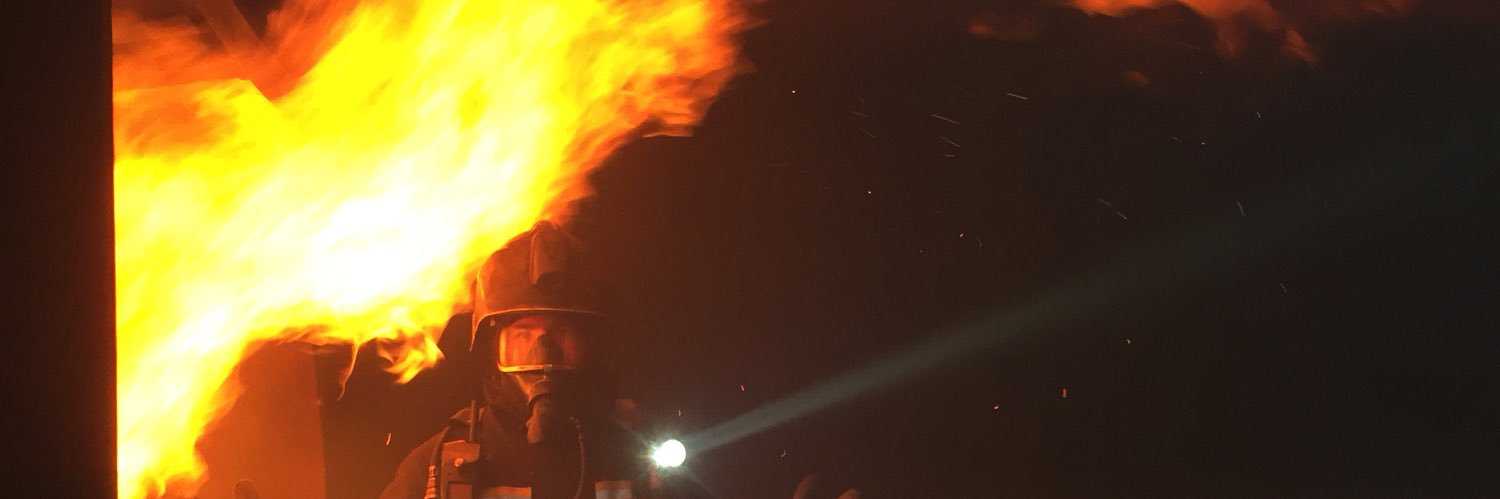 mugchops23's profile banner image