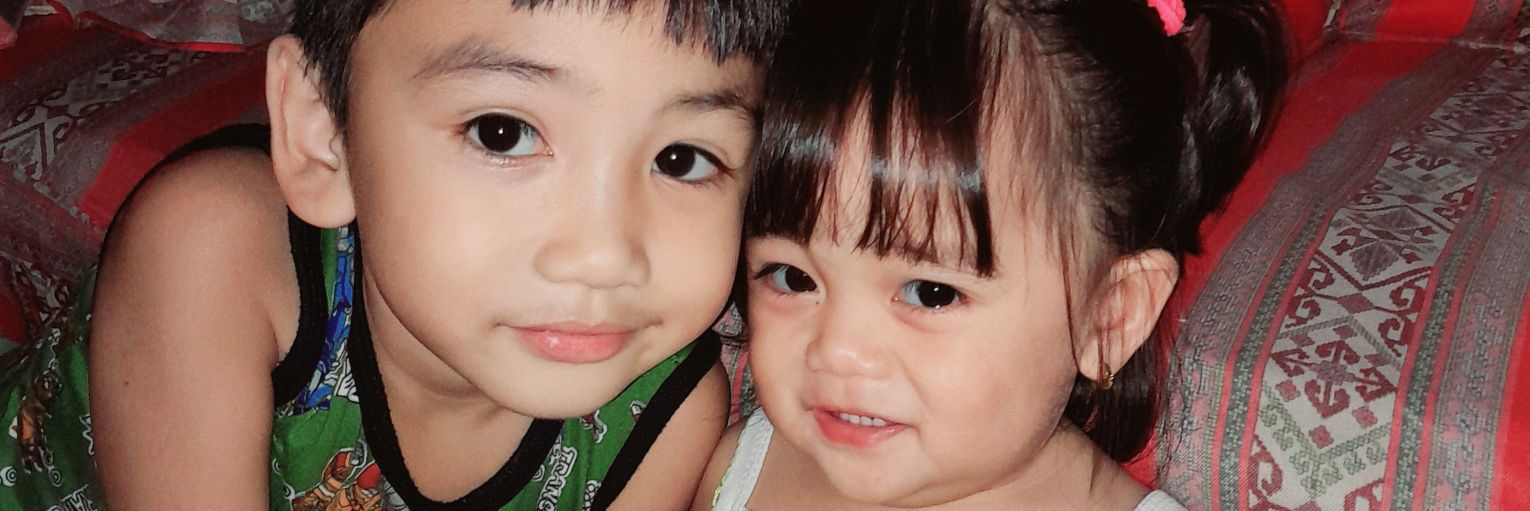 isla_elaine's profile banner image