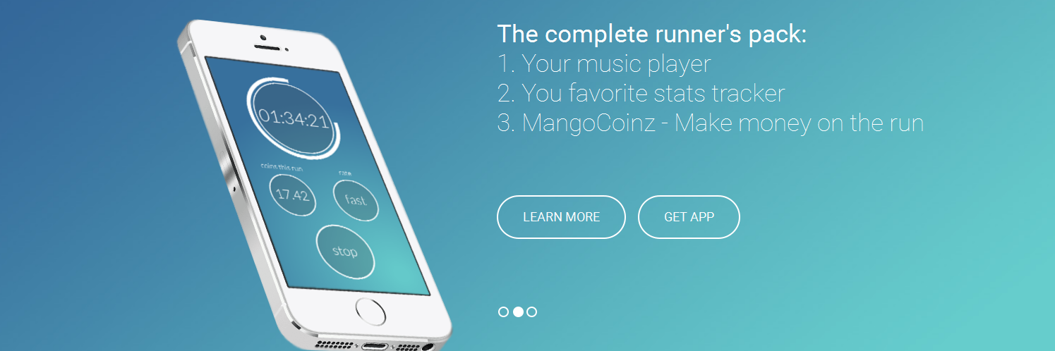 mangocoinz's profile banner image