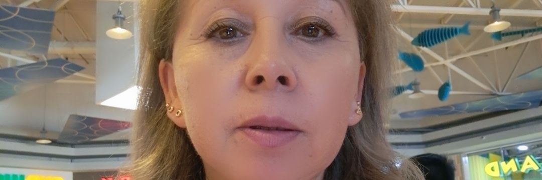 Emita 💖🎉 banner