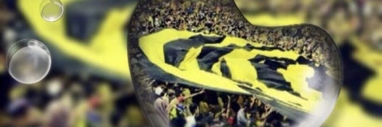 Na122N's profile banner image