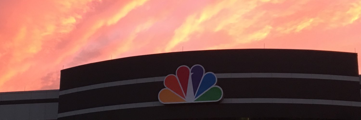 Amanda Steffen banner