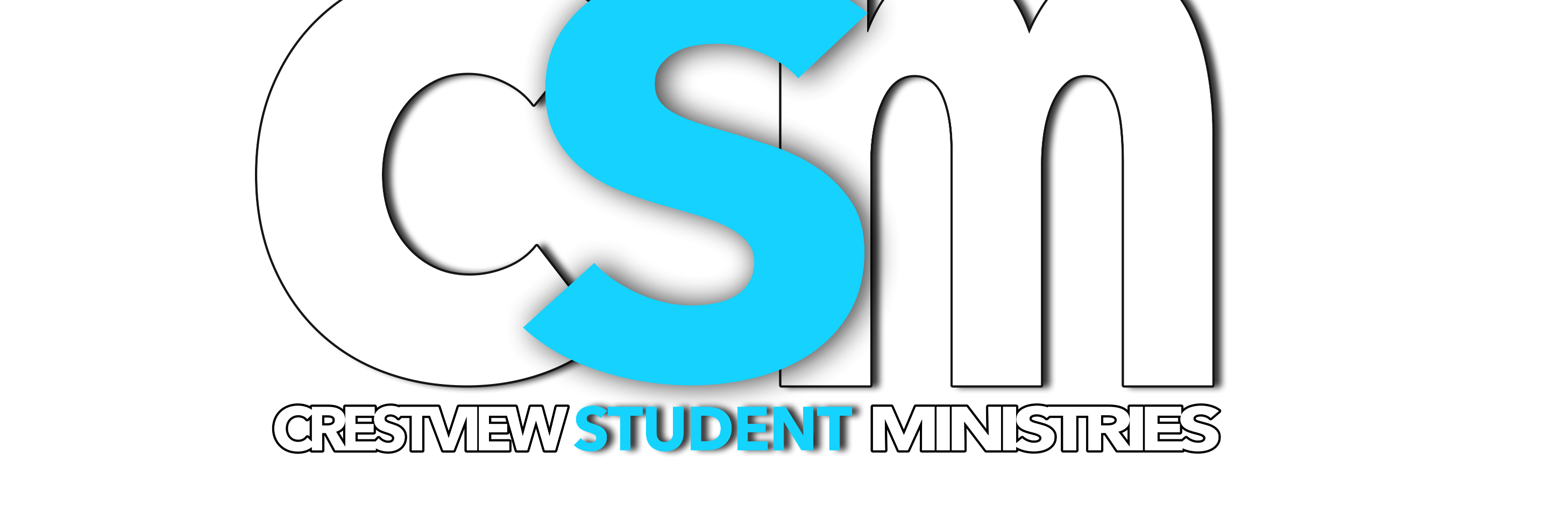 CrestviewSM's profile banner image